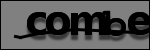 Testo da Identificare