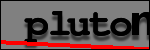 Testo da Identificare