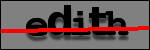 Testo da Identificare