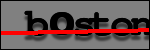 Testo da Identificare