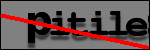 Testo da Identificare