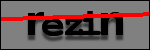 Testo da Identificare