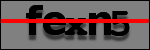 Testo da Identificare