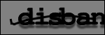 Testo da Identificare