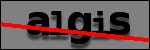 Testo da Identificare