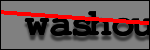 Testo da Identificare