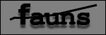 Testo da Identificare