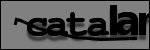 Testo da Identificare