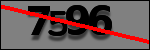 Testo da Identificare