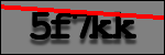 Testo da Identificare
