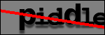 Testo da Identificare