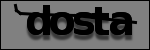 Testo da Identificare