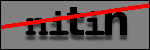Testo da Identificare