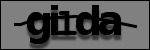 Testo da Identificare