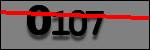 Testo da Identificare