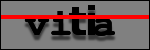 Testo da Identificare