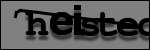 Testo da Identificare