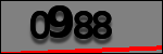 Testo da Identificare