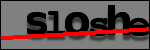 Testo da Identificare