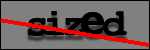 Testo da Identificare