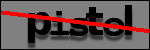 Testo da Identificare