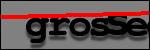Testo da Identificare