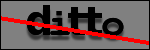 Testo da Identificare