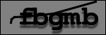 Testo da Identificare