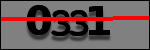 Testo da Identificare