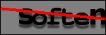 Testo da Identificare