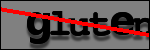 Testo da Identificare