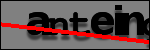 Testo da Identificare