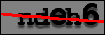 Testo da Identificare