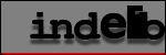 Testo da Identificare