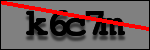 Testo da Identificare