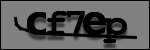 Testo da Identificare