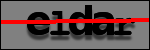 Testo da Identificare