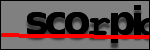 Testo da Identificare