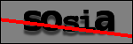 Testo da Identificare