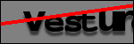 Testo da Identificare