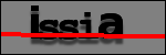 Testo da Identificare