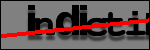 Testo da Identificare