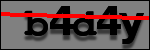 Testo da Identificare