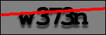 Testo da Identificare