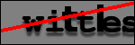 Testo da Identificare