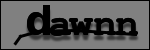 Testo da Identificare