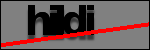 Testo da Identificare