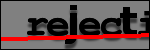 Testo da Identificare