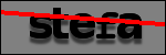 Testo da Identificare