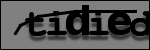 Testo da Identificare